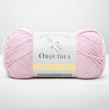 Algodón Super Soft 100 Grs