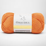 Algodón Super Soft 100 Grs