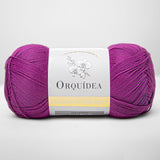 Algodón Super Soft 100 Grs