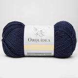 Algodón Super Soft 100 Grs