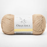Algodón Super Soft 100 Grs