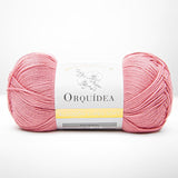 Algodón Super Soft 100 Grs
