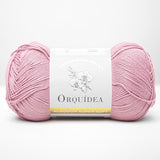 Algodón Super Soft 100 Grs