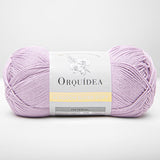 Algodón Super Soft 100 Grs