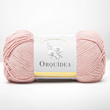 Algodón Super Soft 100 Grs