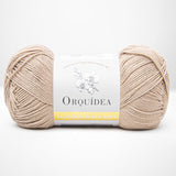Algodón Super Soft 100 Grs