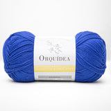 Algodón Super Soft 100 Grs
