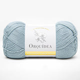Algodón Super Soft 100 Grs