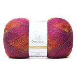 Mohair 100 Grs