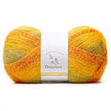 Mohair 100 Grs