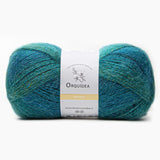 Mohair 100 Grs