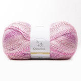 Mohair 100 Grs