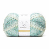 Mohair 100 Grs
