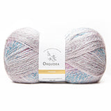 Mohair 100 Grs