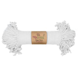 Macramé Rope 330 Grs