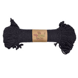 Macramé Rope 330 Grs