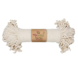 Macramé Rope 330 Grs