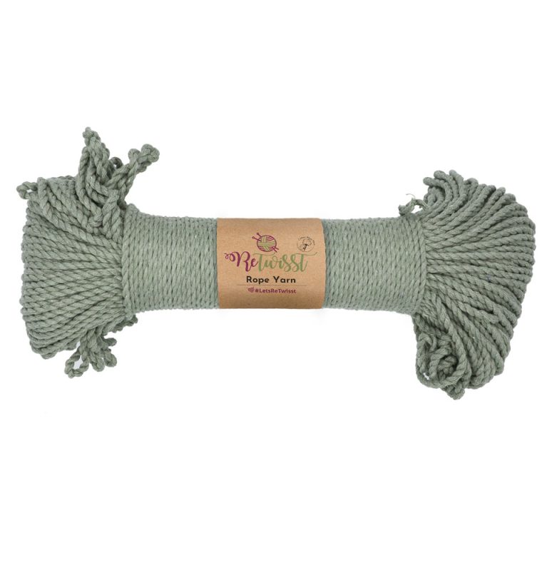 その他 Macrame Life Macrame Life channel - YouTube