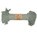 Macramé Rope 330 Grs