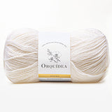 Socks 100 Grs