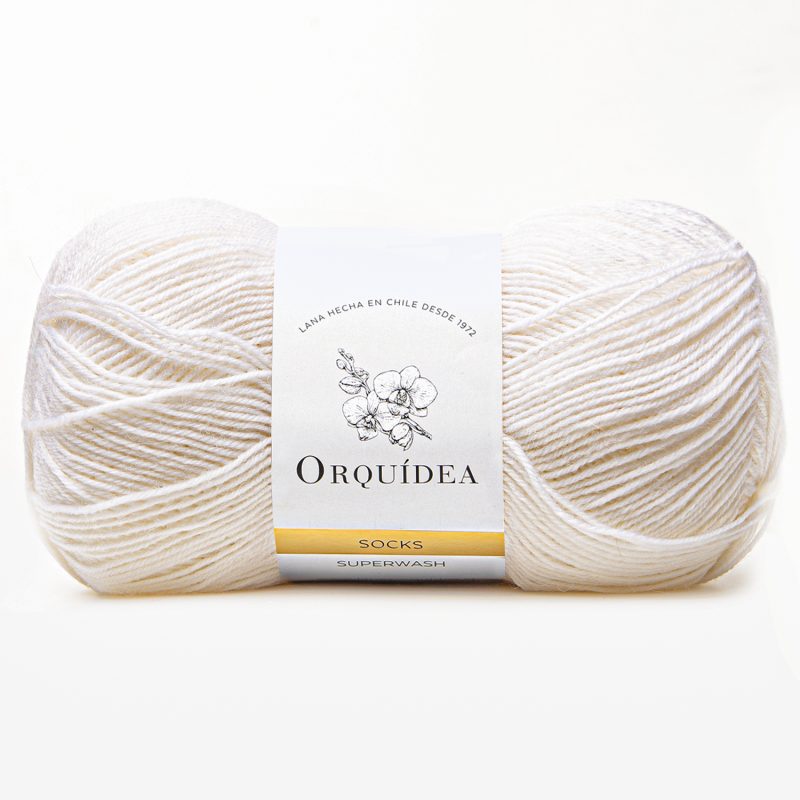 Socks 100 Grs