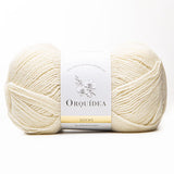 Socks 100 Grs