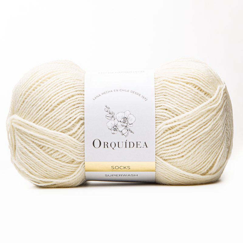 Socks 100 Grs