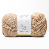 Socks 100 Grs