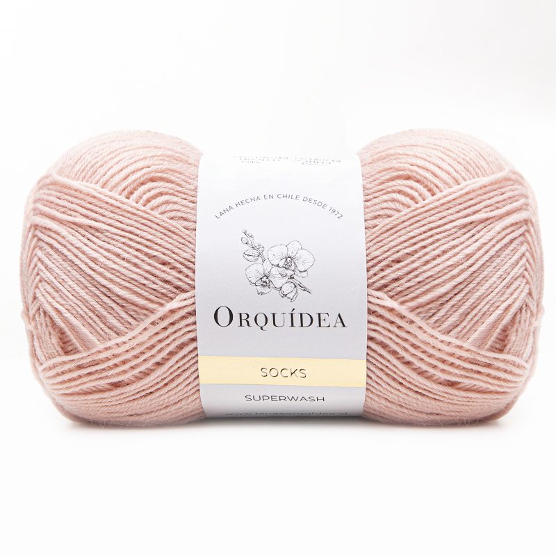 Socks 100 Grs
