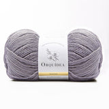 Socks 100 Grs