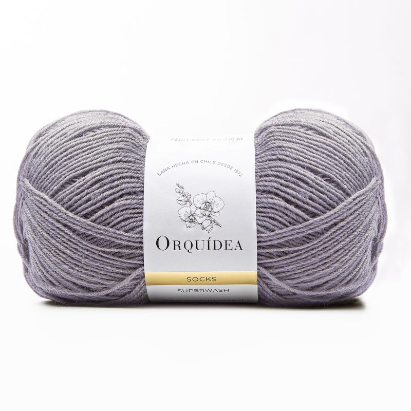 Socks 100 Grs