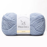 Socks 100 Grs