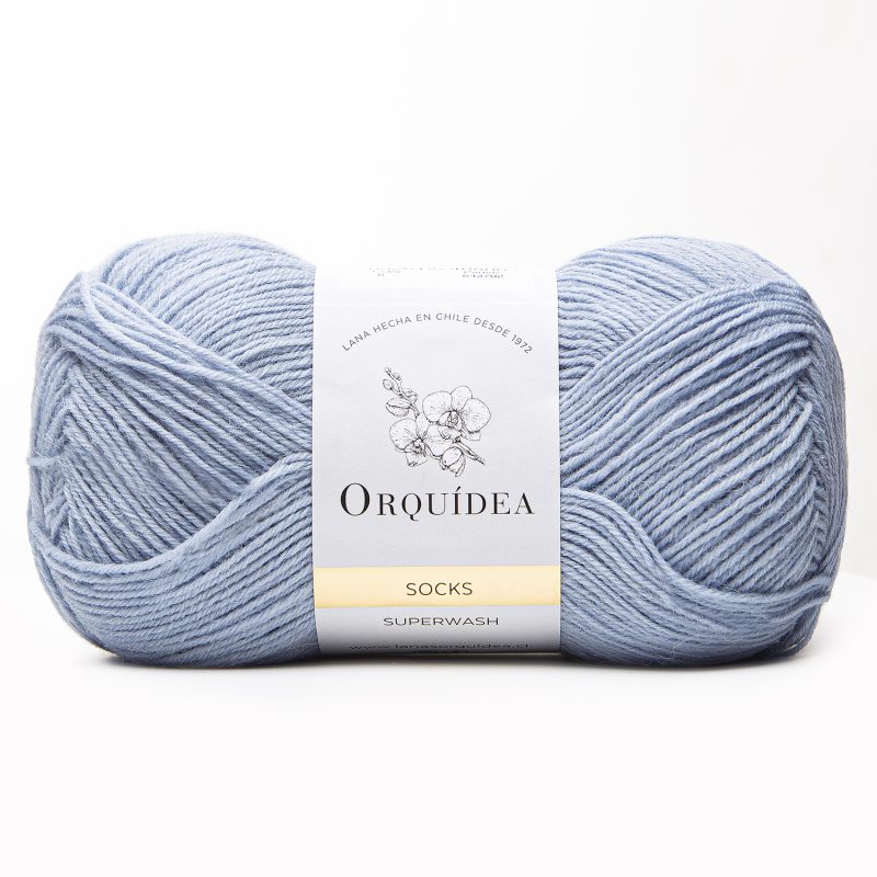 Socks 100 Grs
