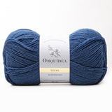 Socks 100 Grs