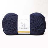 Socks 100 Grs