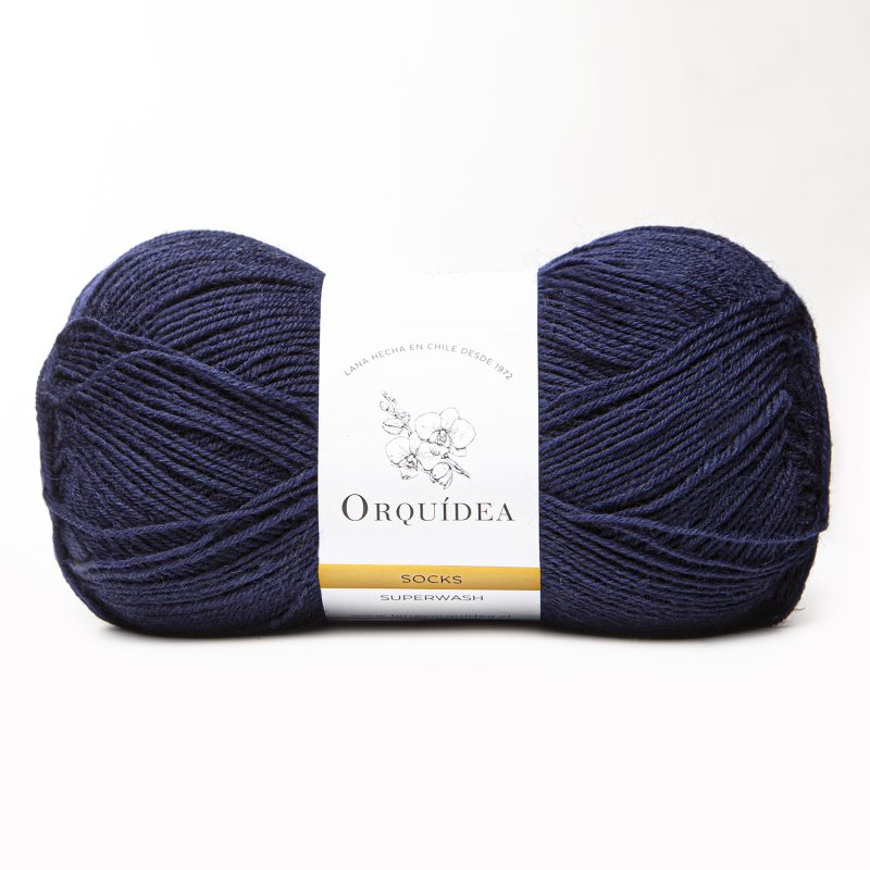Socks 100 Grs
