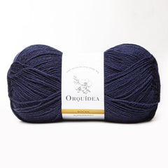 Socks 100 Grs