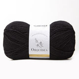 Socks 100 Grs