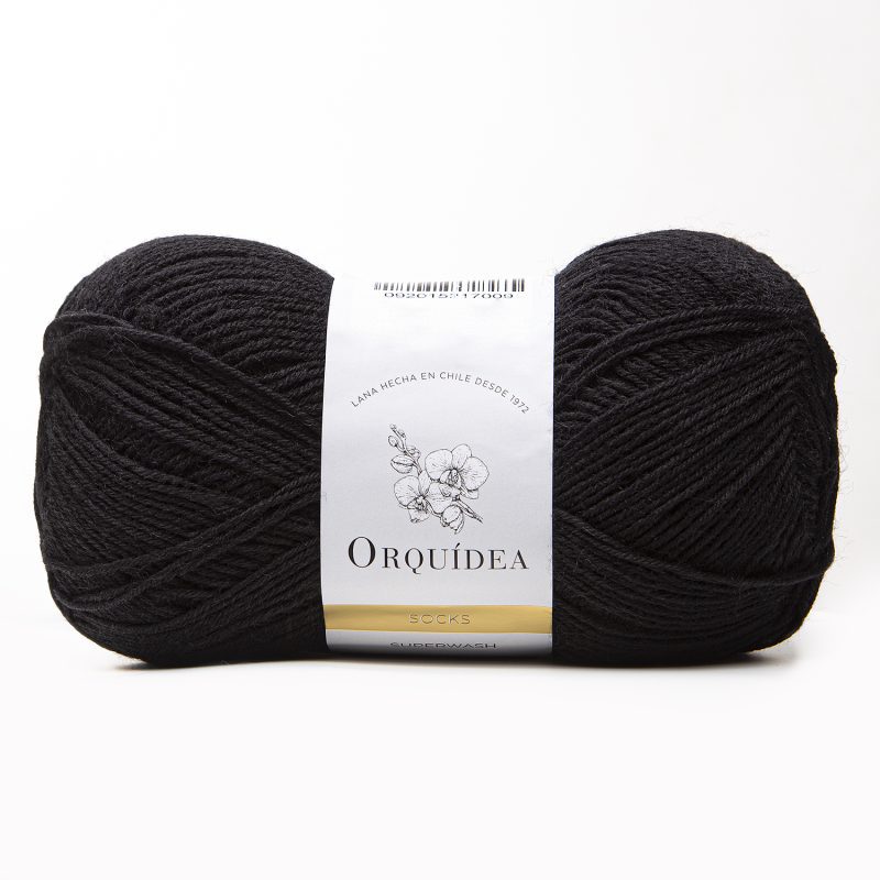 Socks 100 Grs