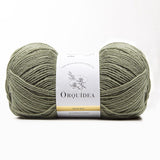 Socks 100 Grs