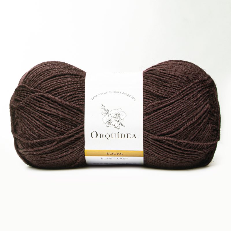 Socks 100 Grs