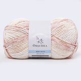 Baby Azucena - Batik 100 Grs