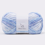 Baby Azucena - Batik 100 Grs