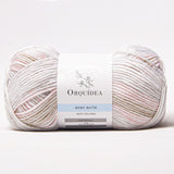Baby Azucena - Batik 100 Grs