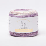Alpaca Cake 100 Grs