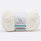 Velvet 100 Grs