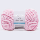 Velvet 100 Grs