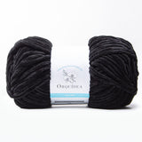Velvet 100 Grs