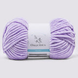 Velvet 100 Grs