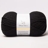 Cala 100 Grs